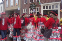 carnavalszondag-2010-056