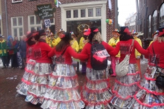 carnavalszondag-2010-057