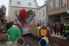 carnavalszondag-2010-058