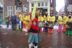 carnavalszondag-2010-060