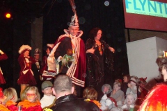 carnavalszondag-2010-066