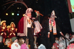 carnavalszondag-2010-071
