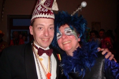 carnavalszondag-2010-073