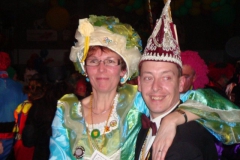 carnavalszondag-2010-085