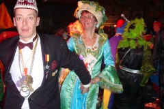 carnavalszondag-2010-088