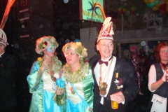 carnavalszondag-2010-099