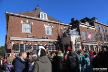 IMG_2614-BorderMaker