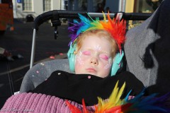 IMG_8978-BorderMaker