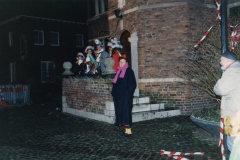 Popverbra.nde 1993