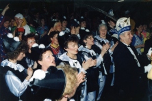 1992-Bombakkes-Carnavaldinsdag-Sluiting-09