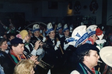 1992-Bombakkes-Carnavaldinsdag-Sluiting-10