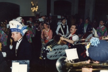 1992-Bombakkes-Carnavaldinsdag-Sluiting-12