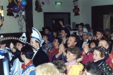 1992-Bombakkes-Carnavaldinsdag-Sluiting-13