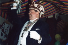 1992-Bombakkes-Carnavaldinsdag-Sluiting-17