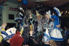 1992-Bombakkes-Carnavaldinsdag-Sluiting-20