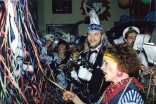 1992-Bombakkes-Carnavaldinsdag-Sluiting-27