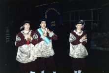 1992-Bombakkes-Carnavaldinsdag-Sluiting-31