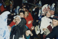 1997-Bombakkes-Carnavaldinsdag-03