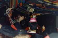 1997-Bombakkes-Carnavaldinsdag-06
