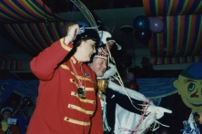 1997-Bombakkes-Carnavaldinsdag-08