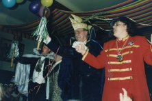 1997-Bombakkes-Carnavaldinsdag-10