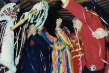 1997-Bombakkes-Carnavaldinsdag-13