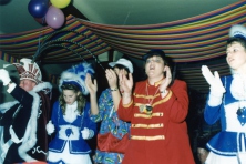 1997-Bombakkes-Carnavaldinsdag-18