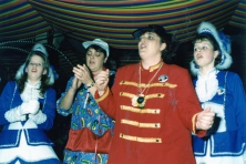 1997-Bombakkes-Carnavaldinsdag-19