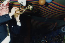 1997-Bombakkes-Carnavaldinsdag-26
