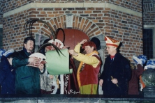 1997-Bombakkes-Carnavaldinsdag-30