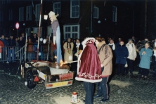 1997-Bombakkes-Carnavaldinsdag-31