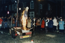 1997-Bombakkes-Carnavaldinsdag-32