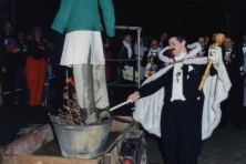 1998-Bombakkes-Afsluiting-Carnaval-02