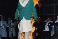 1998-Bombakkes-Afsluiting-Carnaval-03