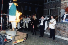 1998-Bombakkes-Afsluiting-Carnaval-04
