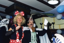 1998-Bombakkes-Carnavaldinsdag-03