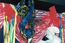 1998-Bombakkes-Carnavaldinsdag-06