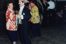 1998-Bombakkes-Carnavaldinsdag-09