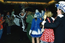 1998-Bombakkes-Carnavaldinsdag-11
