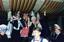 1998-Bombakkes-Carnavaldinsdag-12