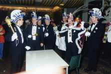 1998-Bombakkes-Carnavaldinsdag-13