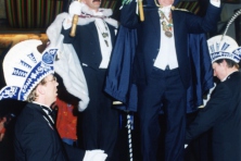 1998-Bombakkes-Carnavaldinsdag-16