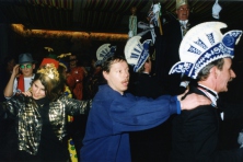 1998-Bombakkes-Carnavaldinsdag-17
