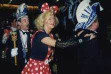 1998-Bombakkes-Carnavaldinsdag-18