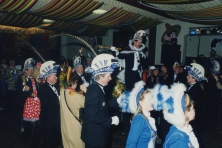 1998-Bombakkes-Carnavaldinsdag-19