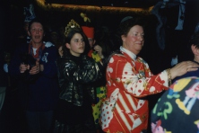 1998-Bombakkes-Carnavaldinsdag-20