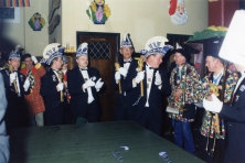 1998-Bombakkes-Carnavaldinsdag-21