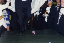 1998-Bombakkes-Carnavaldinsdag-22