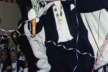 1998-Bombakkes-Carnavaldinsdag-23
