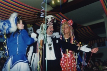 1998-Bombakkes-Carnavaldinsdag-26